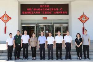 qqpk下载:林诗栋舅舅：饭馆从未卖过排骨面 弄清流言止争议_中华网