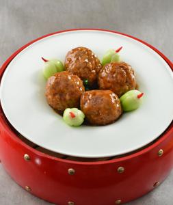 qqpk下载:让咱们多跑路 让大众少跑腿